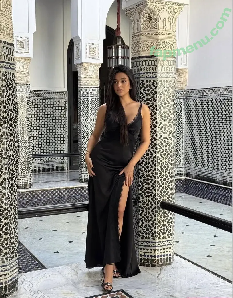 Marta Diaz nude photo #0414 (maarta_diaz / martaa_diiaz / martadiaz1 / martitaa_diaz)