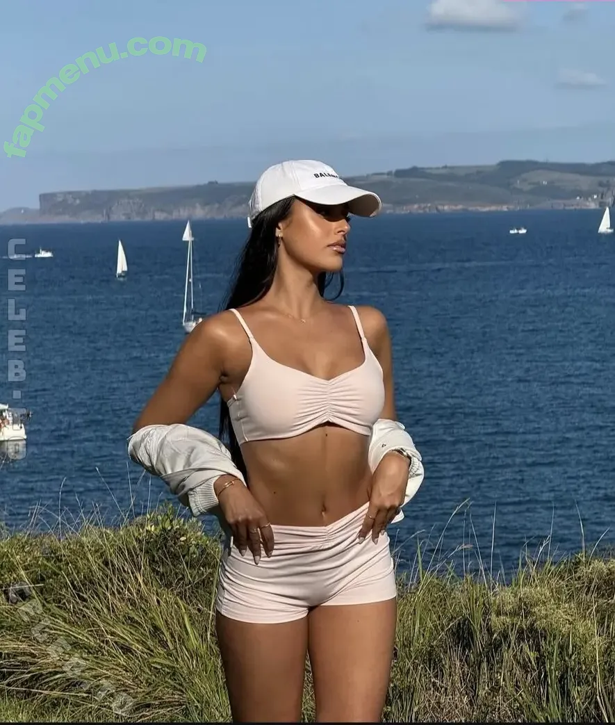 Marta Diaz nude photo #0416 (maarta_diaz / martaa_diiaz / martadiaz1 / martitaa_diaz)