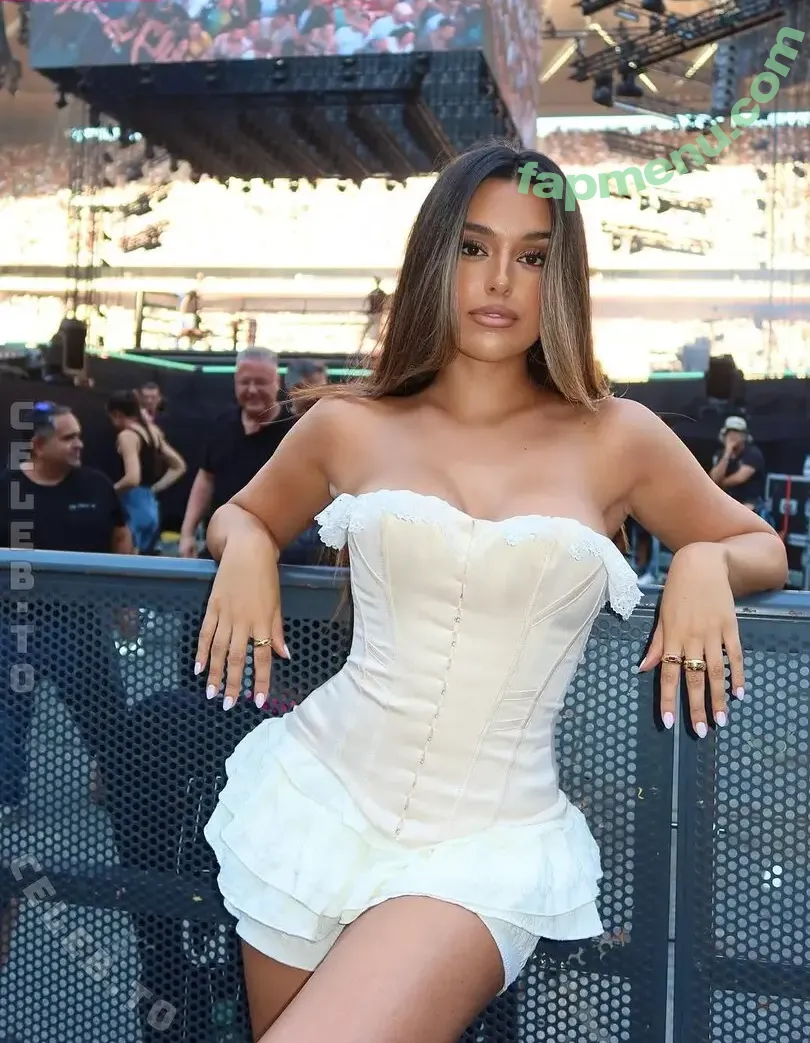 Marta Diaz nude photo #0424 (maarta_diaz / martaa_diiaz / martadiaz1 / martitaa_diaz)