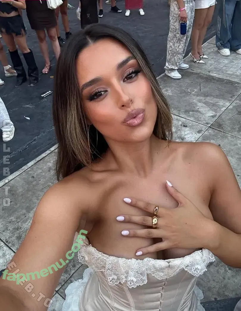 Marta Diaz nude photo #0427 (maarta_diaz / martaa_diiaz / martadiaz1 / martitaa_diaz)