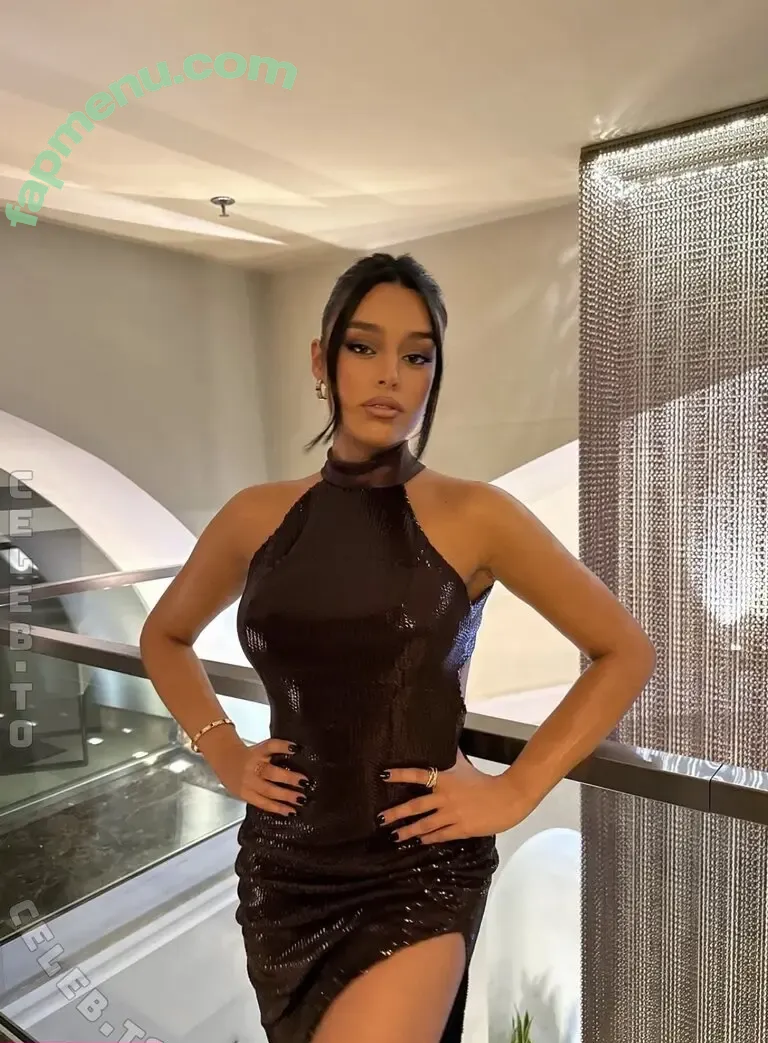 Marta Diaz nude photo #0436 (maarta_diaz / martaa_diiaz / martadiaz1 / martitaa_diaz)