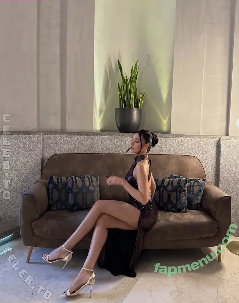 Marta Diaz nude photo #0439 (maarta_diaz / martaa_diiaz / martadiaz1 / martitaa_diaz)