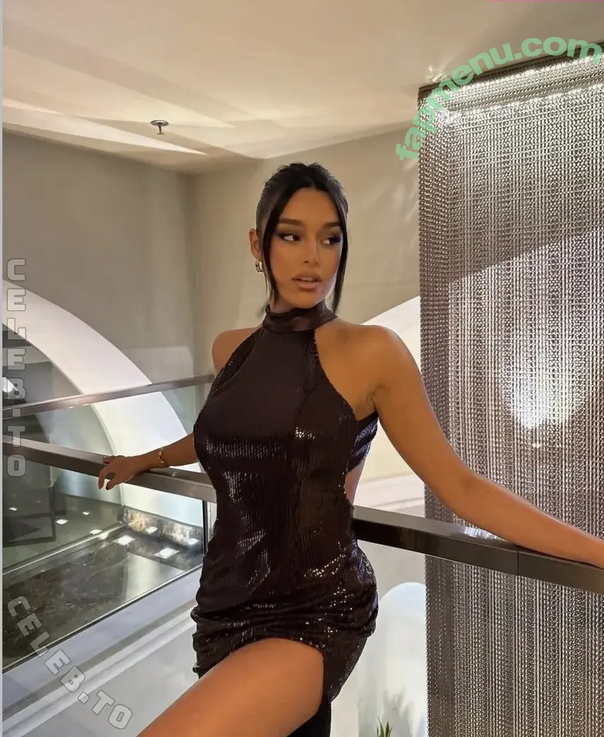 Marta Diaz nude photo #0440 (maarta_diaz / martaa_diiaz / martadiaz1 / martitaa_diaz)