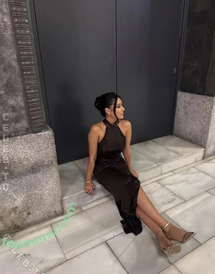 Marta Diaz nude photo #0441 (maarta_diaz / martaa_diiaz / martadiaz1 / martitaa_diaz)