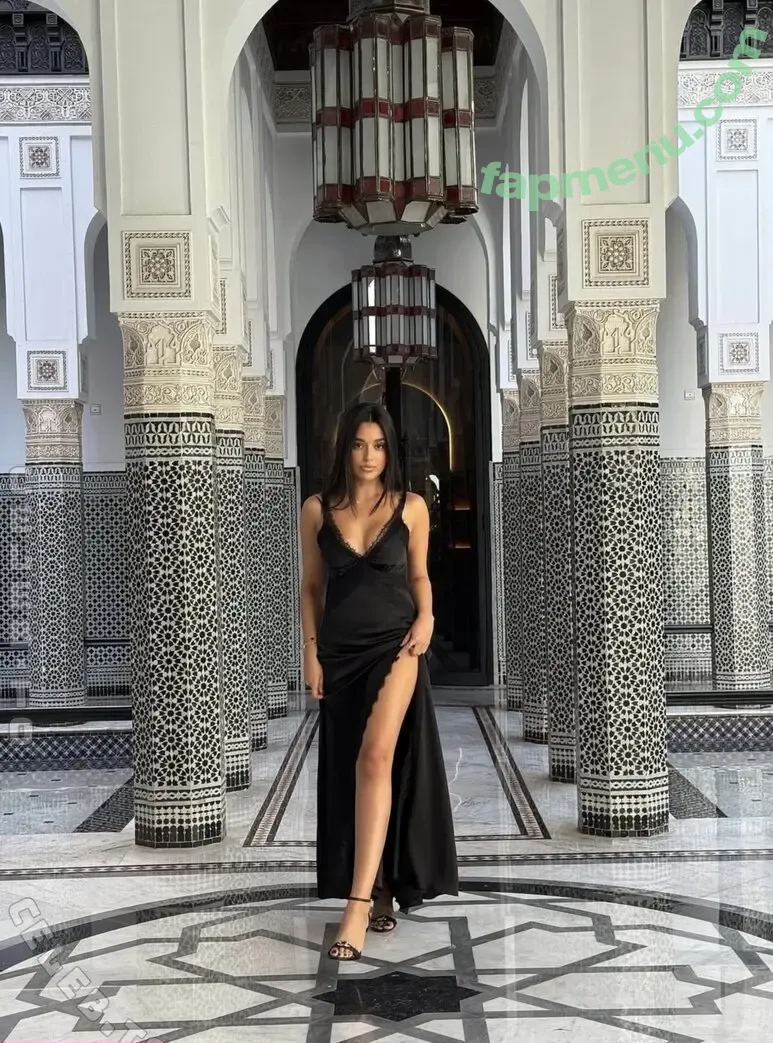 Marta Diaz nude photo #0445 (maarta_diaz / martaa_diiaz / martadiaz1 / martitaa_diaz)