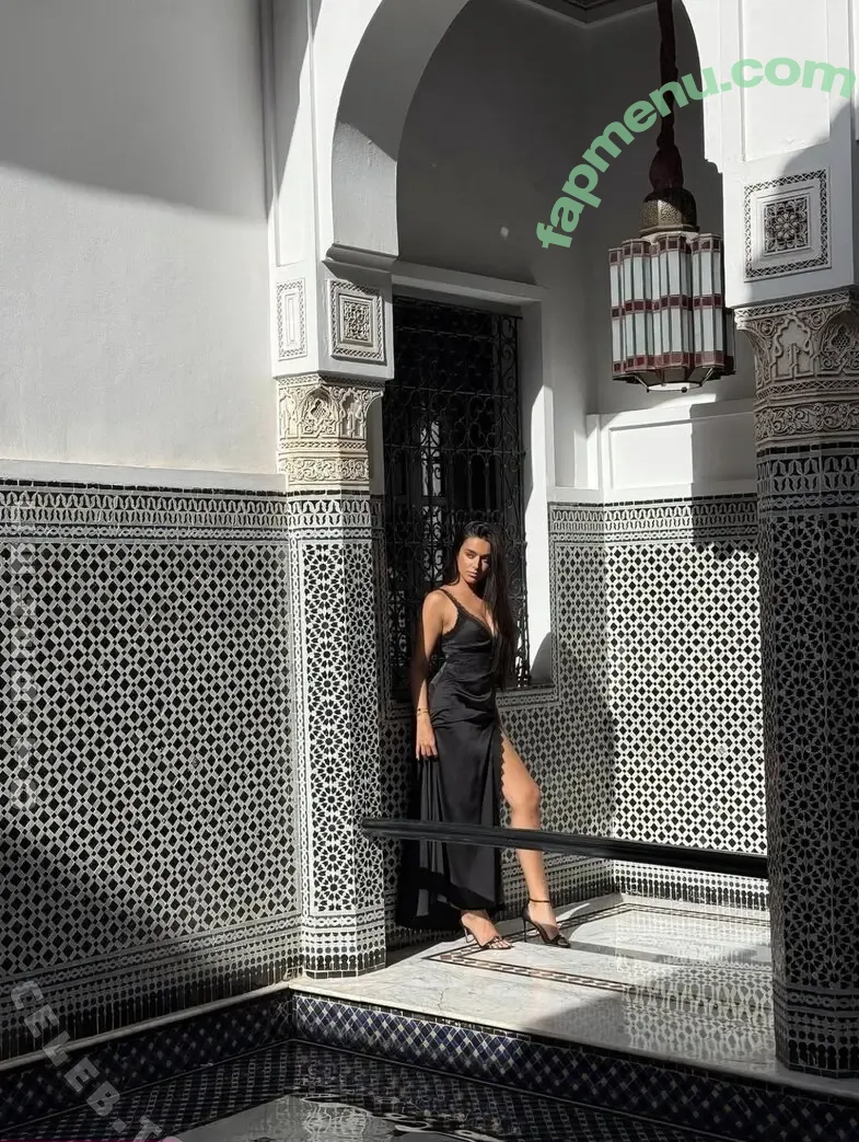 Marta Diaz nude photo #0446 (maarta_diaz / martaa_diiaz / martadiaz1 / martitaa_diaz)