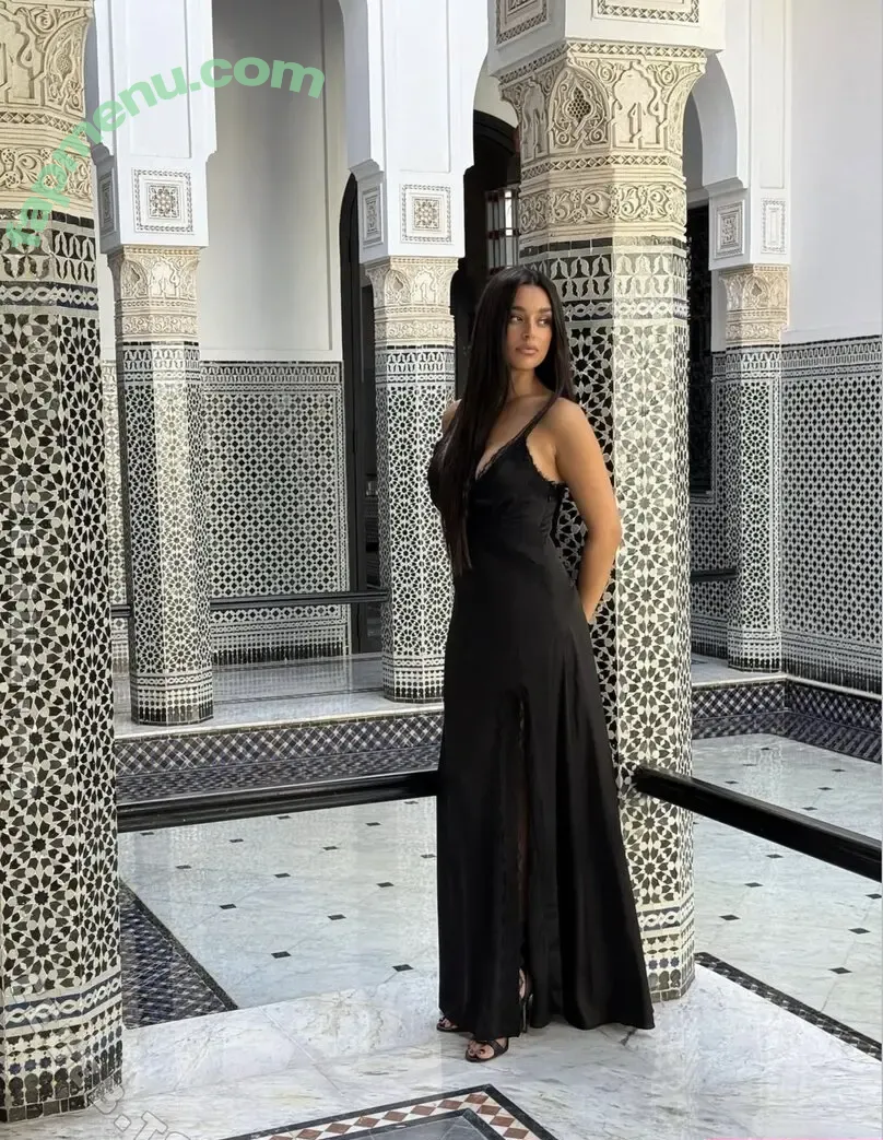 Marta Diaz nude photo #0447 (maarta_diaz / martaa_diiaz / martadiaz1 / martitaa_diaz)