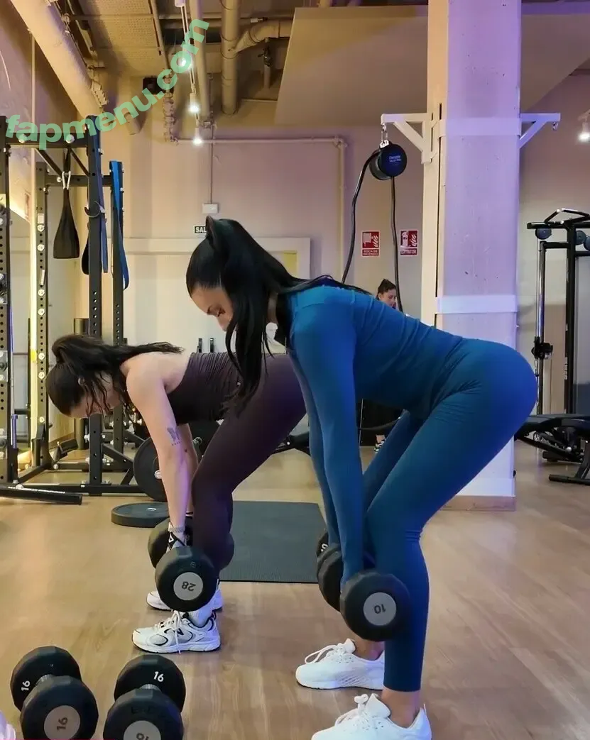 Marta Diaz nude photo #0449 (maarta_diaz / martaa_diiaz / martadiaz1 / martitaa_diaz)