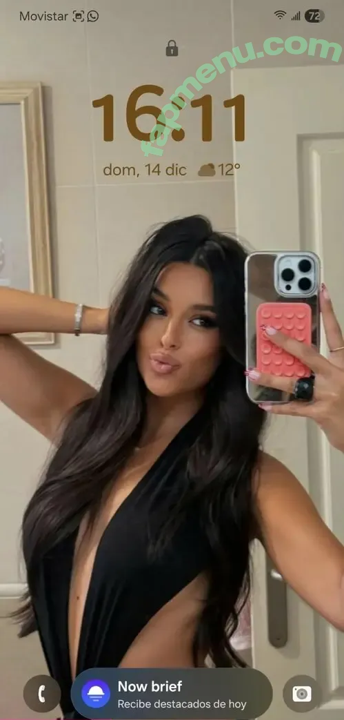 Marta Diaz nude photo #0462 (maarta_diaz / martaa_diiaz / martadiaz1 / martitaa_diaz)