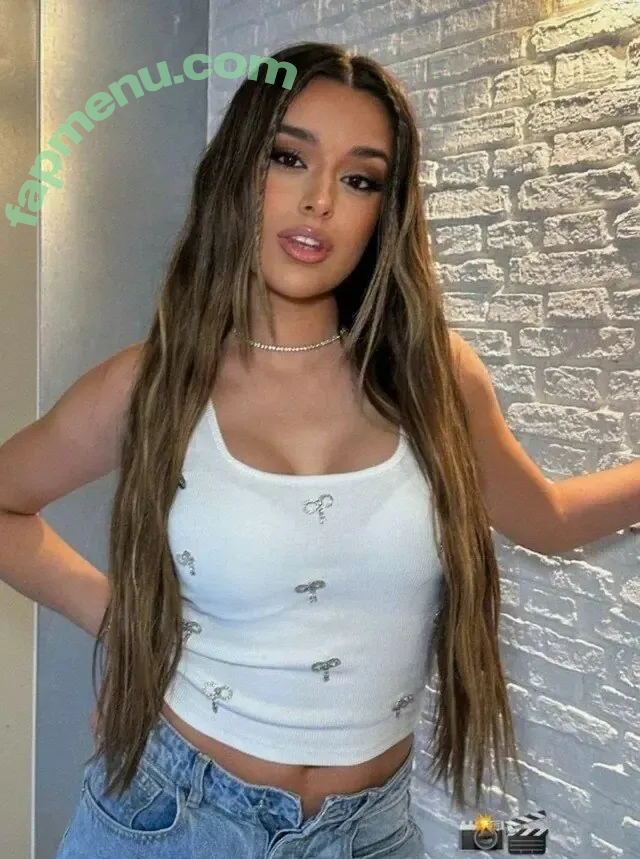 Marta Diaz nude photo #0464 (maarta_diaz / martaa_diiaz / martadiaz1 / martitaa_diaz)