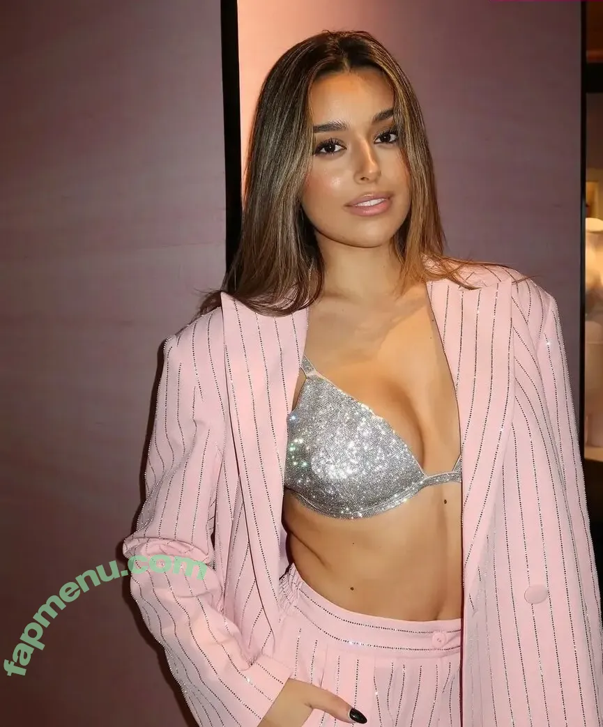 Marta Diaz nude photo #0465 (maarta_diaz / martaa_diiaz / martadiaz1 / martitaa_diaz)