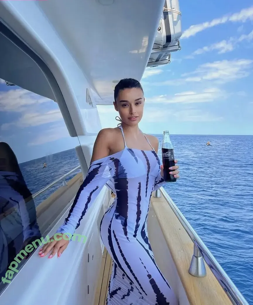 Marta Diaz nude photo #0472 (maarta_diaz / martaa_diiaz / martadiaz1 / martitaa_diaz)