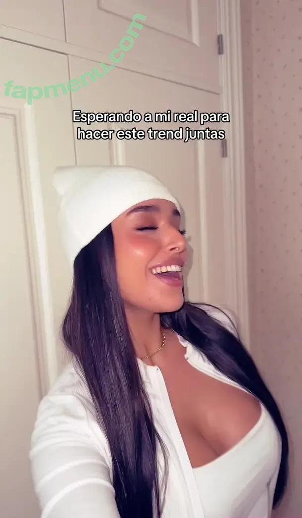 Marta Diaz nude photo #0480 (maarta_diaz / martaa_diiaz / martadiaz1 / martitaa_diaz)