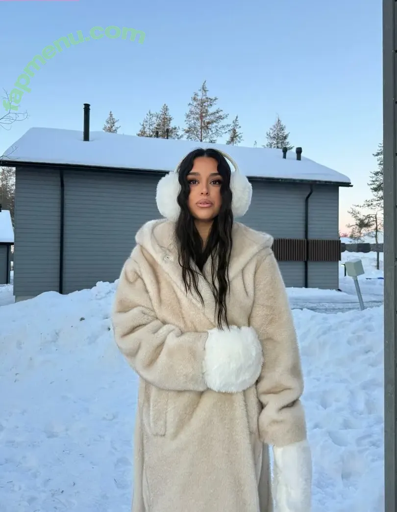 Marta Diaz nude photo #0493 (martaa_diiaz / martitaa_diaz)