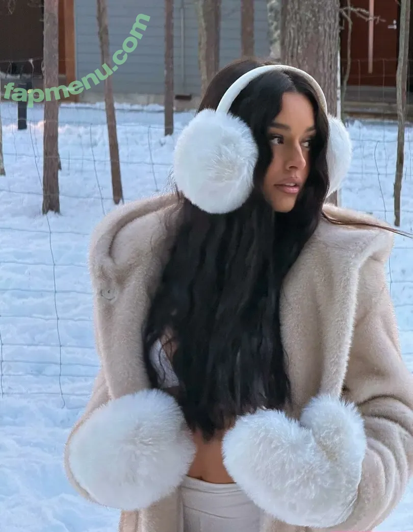 Marta Diaz nude photo #0494 (martaa_diiaz / martitaa_diaz)