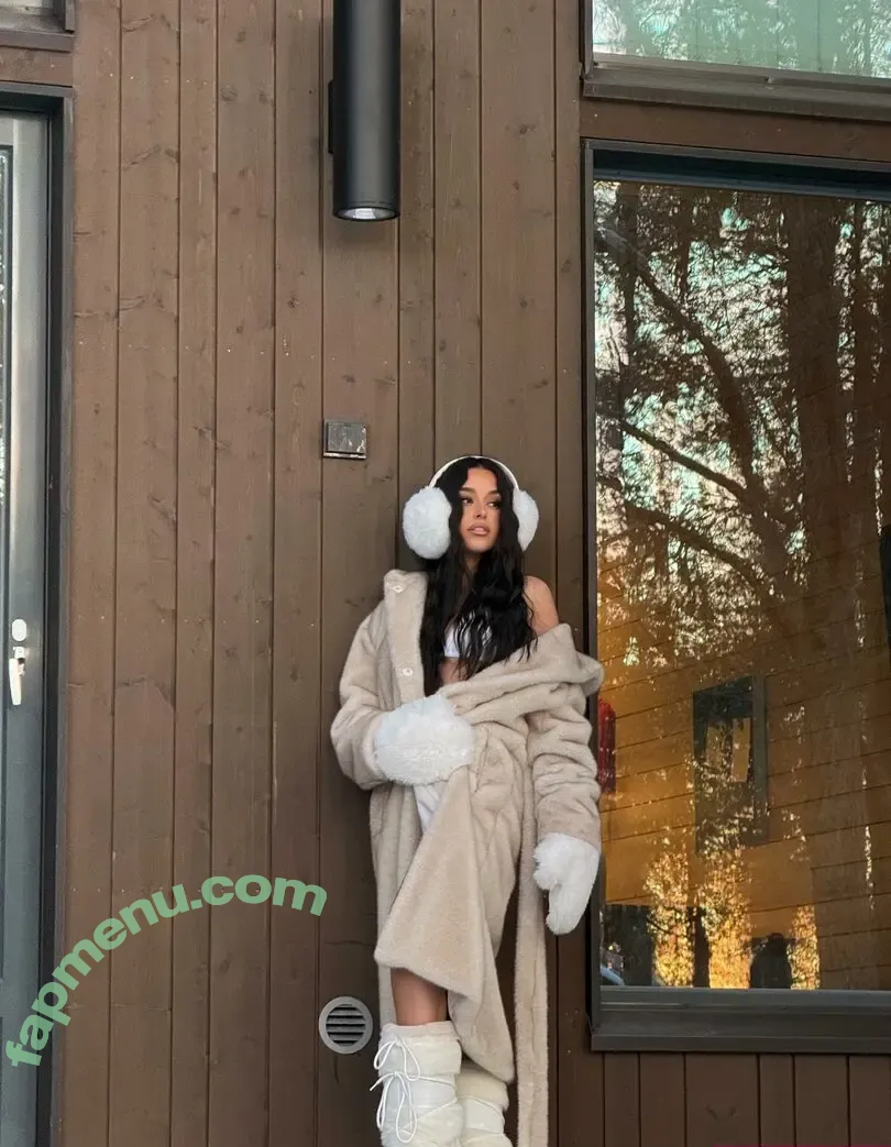 Marta Diaz nude photo #0495 (martaa_diiaz / martitaa_diaz)