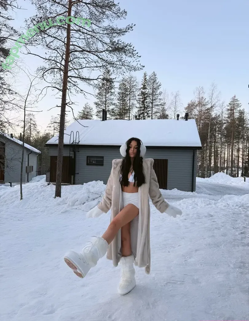 Marta Diaz nude photo #0496 (martaa_diiaz / martitaa_diaz)