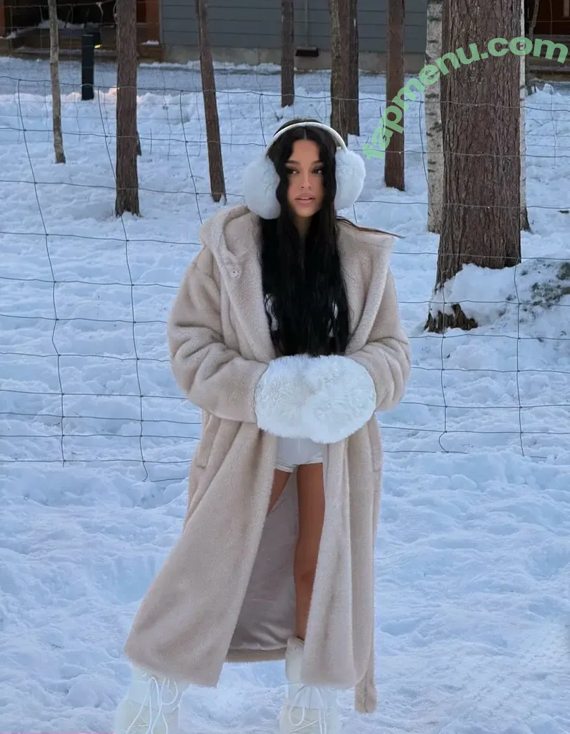 Marta Diaz nude photo #0497 (martaa_diiaz / martitaa_diaz)