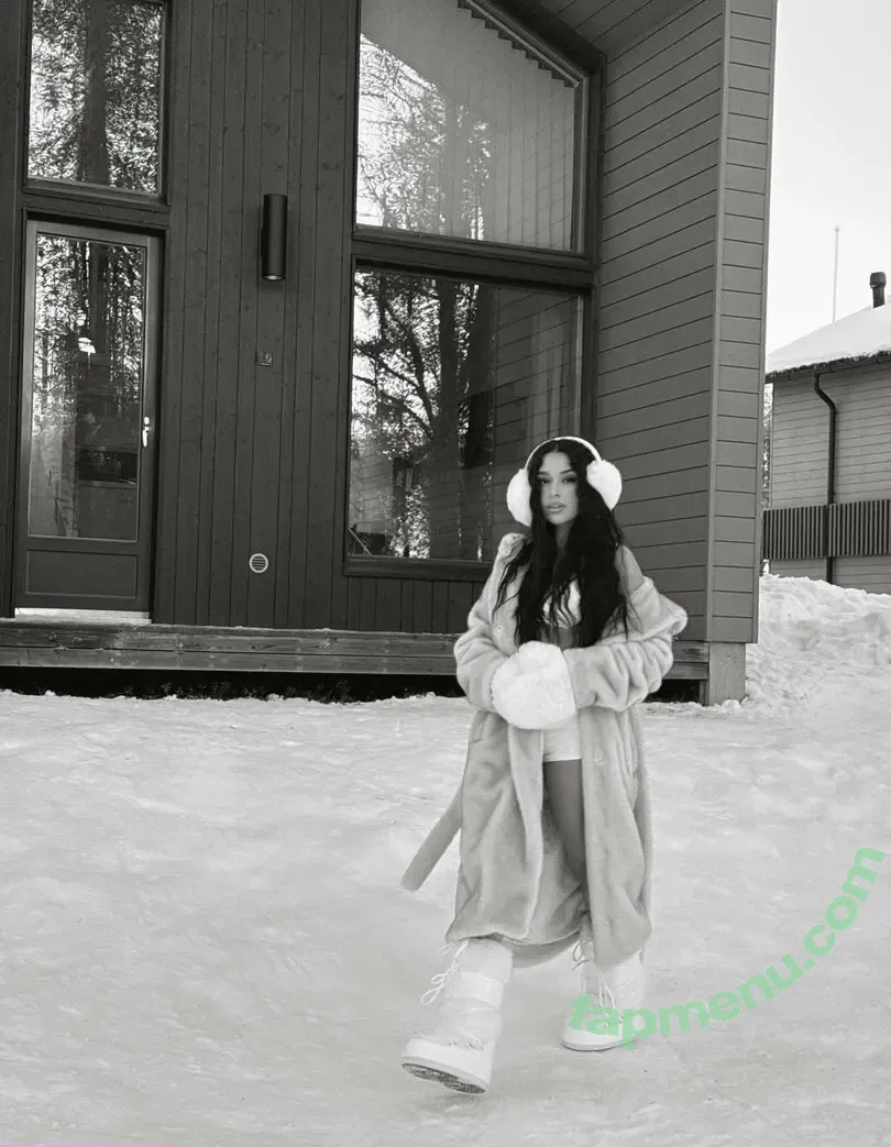 Marta Diaz nude photo #0498 (martaa_diiaz / martitaa_diaz)