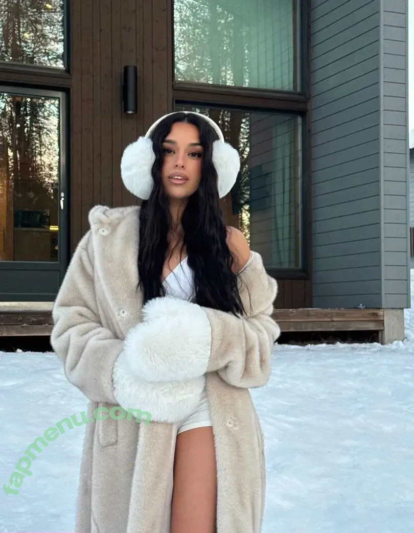 Marta Diaz nude photo #0501 (martaa_diiaz / martitaa_diaz)