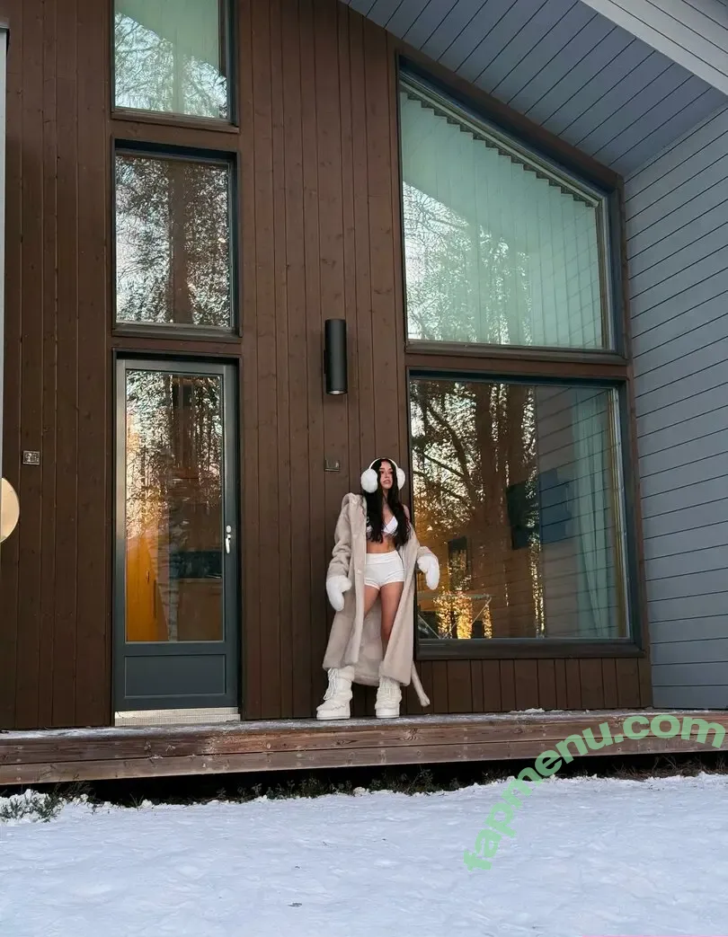 Marta Diaz nude photo #0504 (martaa_diiaz / martitaa_diaz)