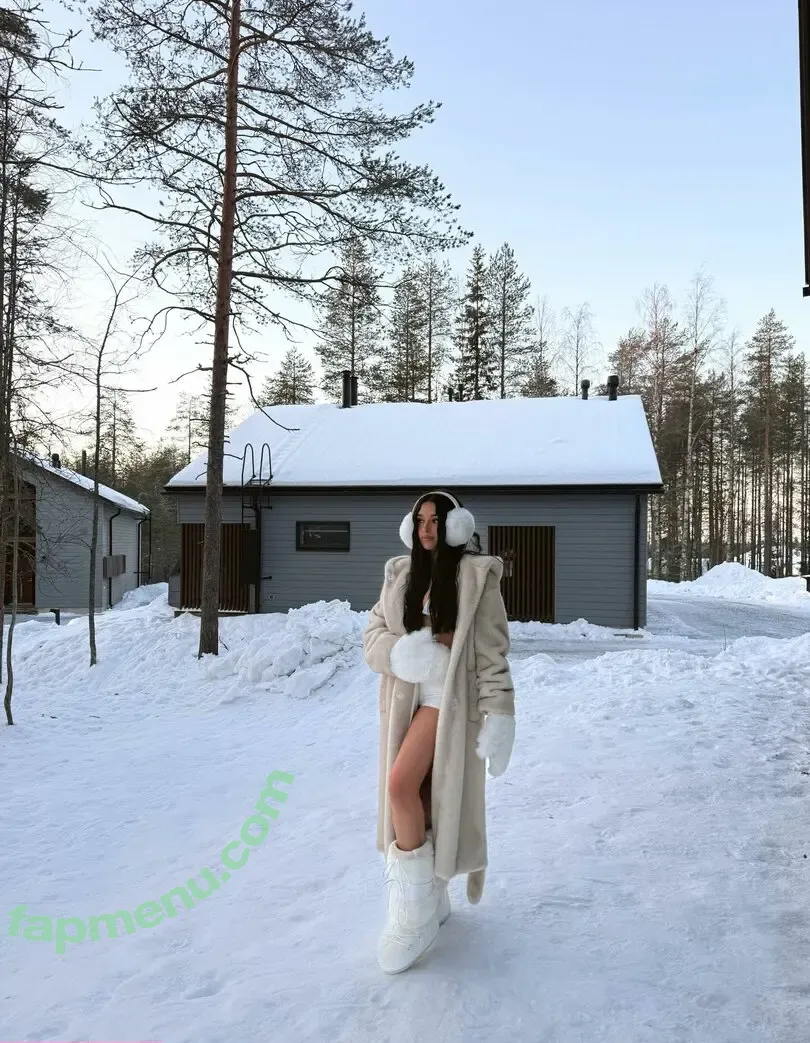 Marta Diaz nude photo #0505 (martaa_diiaz / martitaa_diaz)