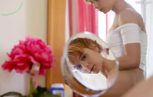 Marta Gromova / GromovaModel / Lilu / Lily Fleur / marta_gromova / martagromova.life / marthagromova_model nude photo #1985