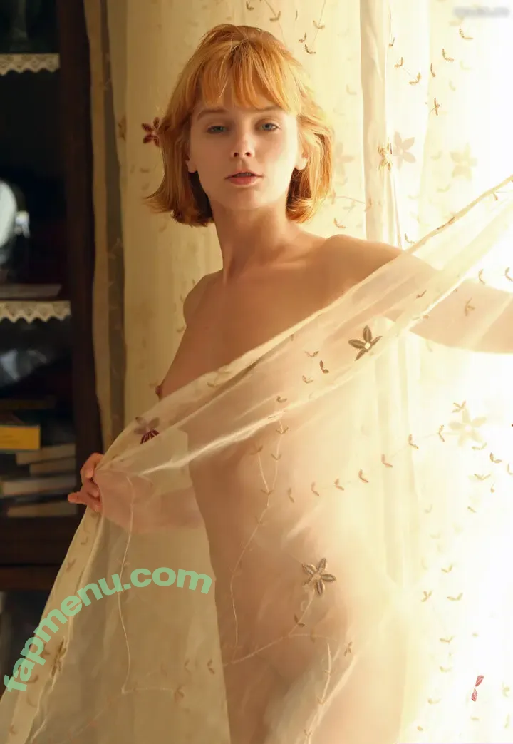 Marta Gromova nude photo #1977 (GromovaModel / Lilu / Lily Fleur / marta_gromova / martagromova.life / marthagromova_model)