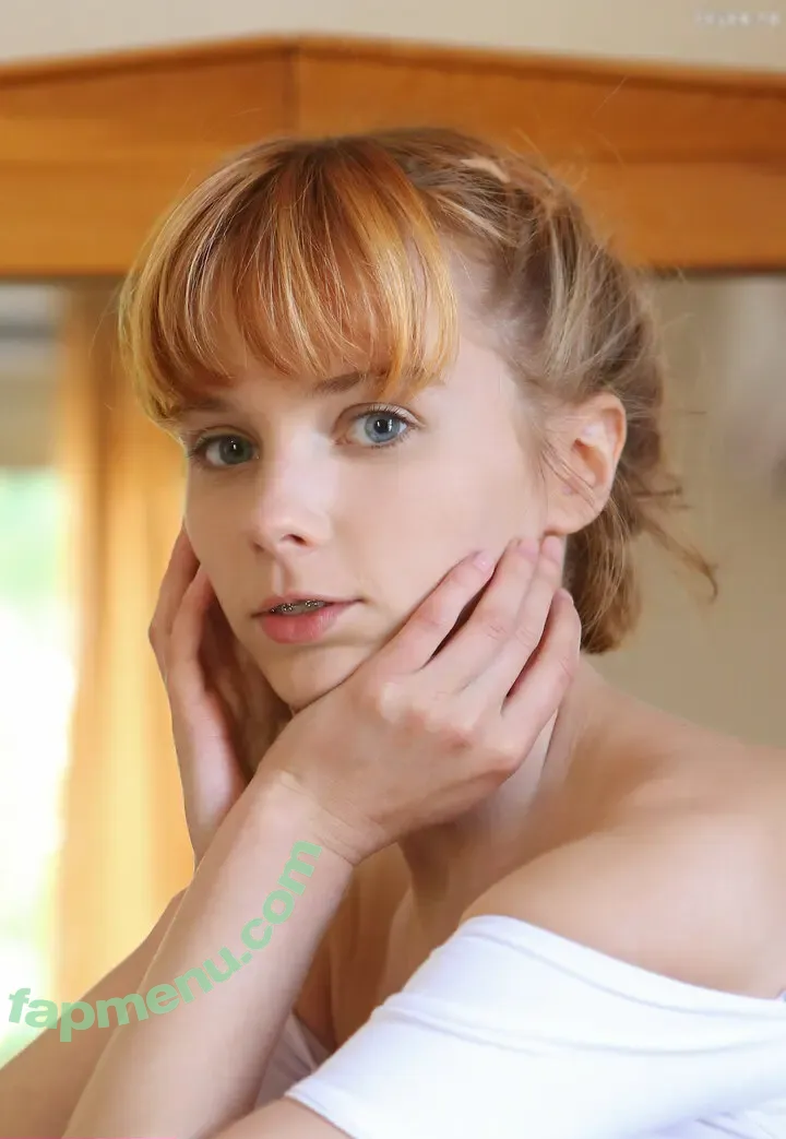 Marta Gromova nude photo #1987 (GromovaModel / Lilu / Lily Fleur / marta_gromova / martagromova.life / marthagromova_model)