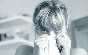 Marta Gromova / GromovaModel / Lilu / Lily Fleur / marta_gromova / martagromova.life / marthagromova_model nude photo #2003