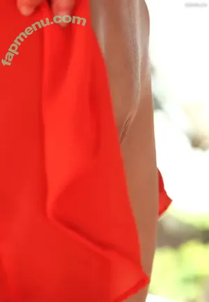 Marta Gromova / GromovaModel / Lilu / Lily Fleur / marta_gromova / martagromova.life / marthagromova_model nude photo #2056