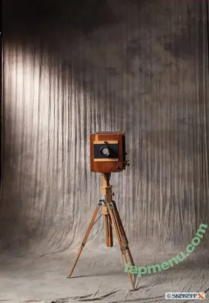 Marta Gromova / GromovaModel / Lilu / Lily Fleur / martagromova.magazine / marthagromova_model nude photo #2141