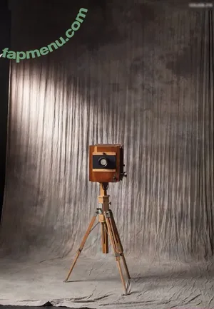 Marta Gromova / GromovaModel / Lilu / Lily Fleur / martagromova.magazine / marthagromova_model nude photo #2158