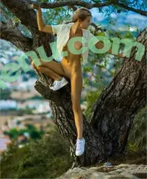 Marta Gromova / GromovaModel / Lilu / Lily Fleur / martagromova.magazine / marthagromova_model nude photo #2591