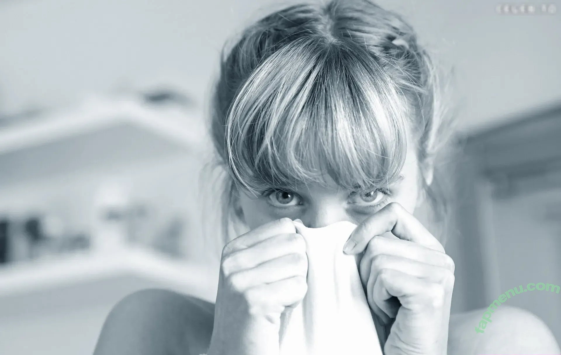 Marta Gromova nude photo #2003 (GromovaModel / Lilu / Lily Fleur / marta_gromova / martagromova.life / marthagromova_model)