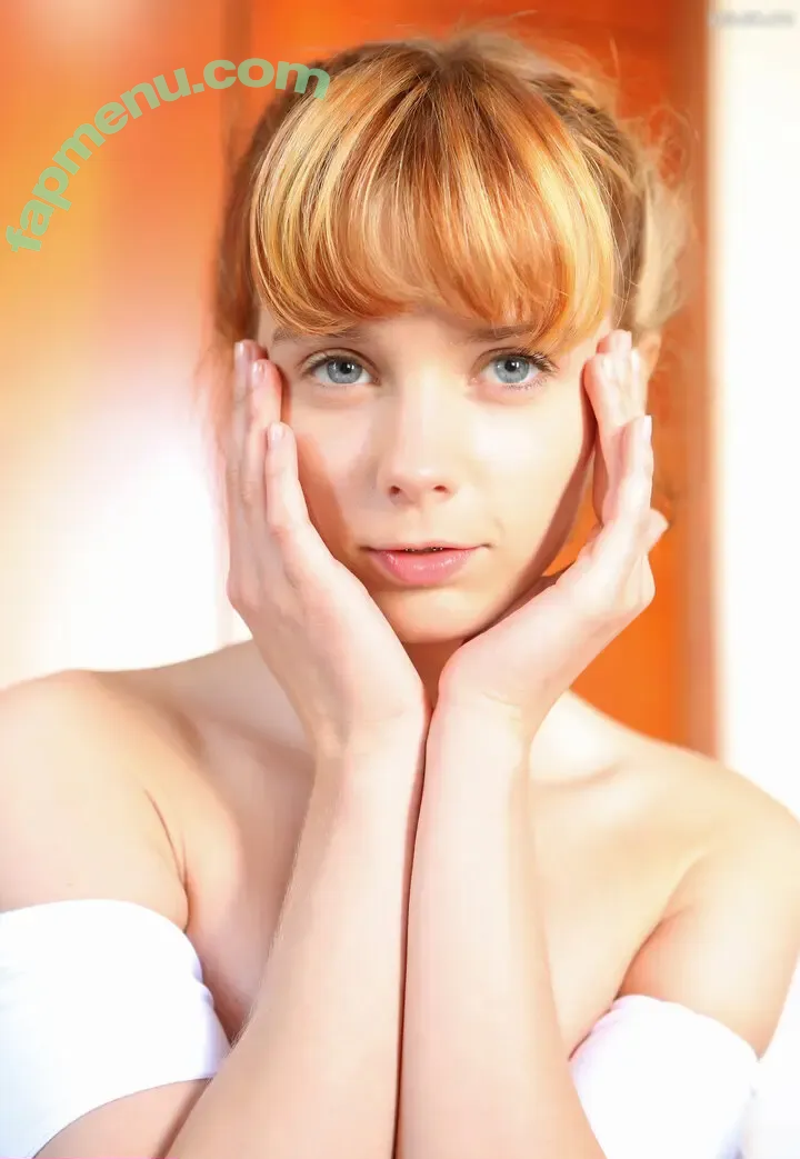 Marta Gromova nude photo #2004 (GromovaModel / Lilu / Lily Fleur / martagromova.magazine / marthagromova_model)