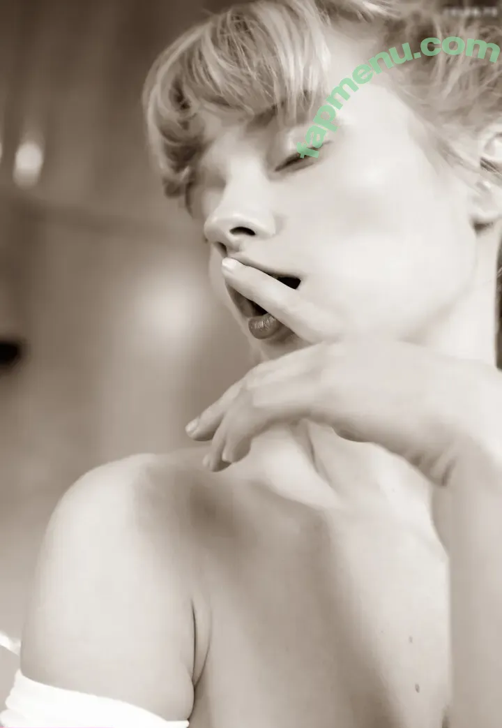 Marta Gromova nude photo #2006 (GromovaModel / Lilu / Lily Fleur / marta_gromova / martagromova.life / marthagromova_model)