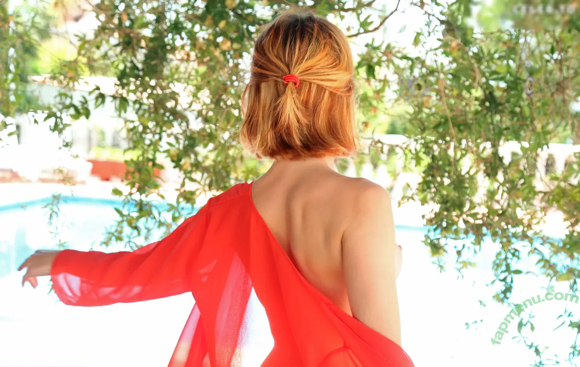 Marta Gromova nude photo #2042 (GromovaModel / Lilu / Lily Fleur / marta_gromova / martagromova.life / marthagromova_model)