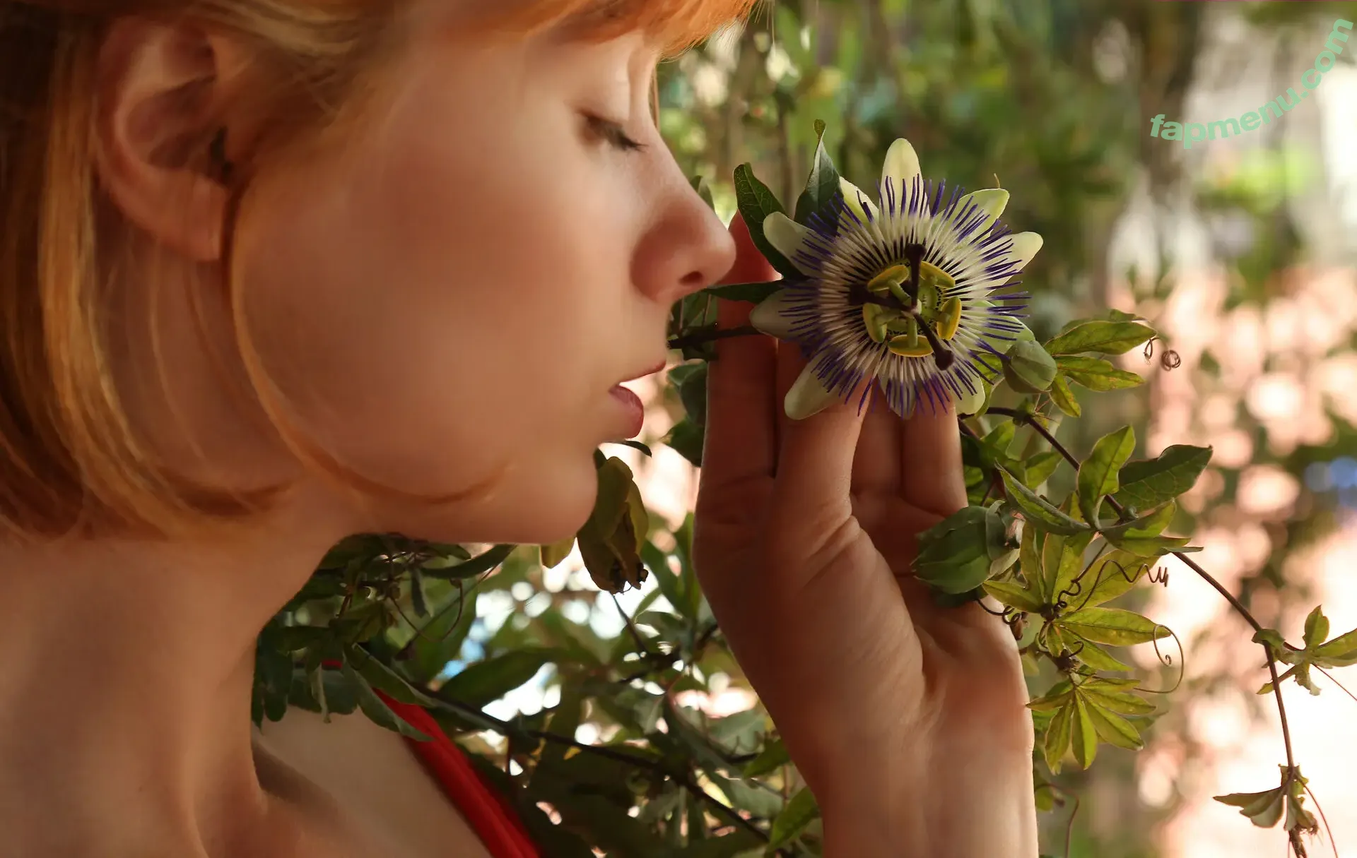 Marta Gromova nude photo #2050 (GromovaModel / Lilu / Lily Fleur / marta_gromova / martagromova.life / marthagromova_model)