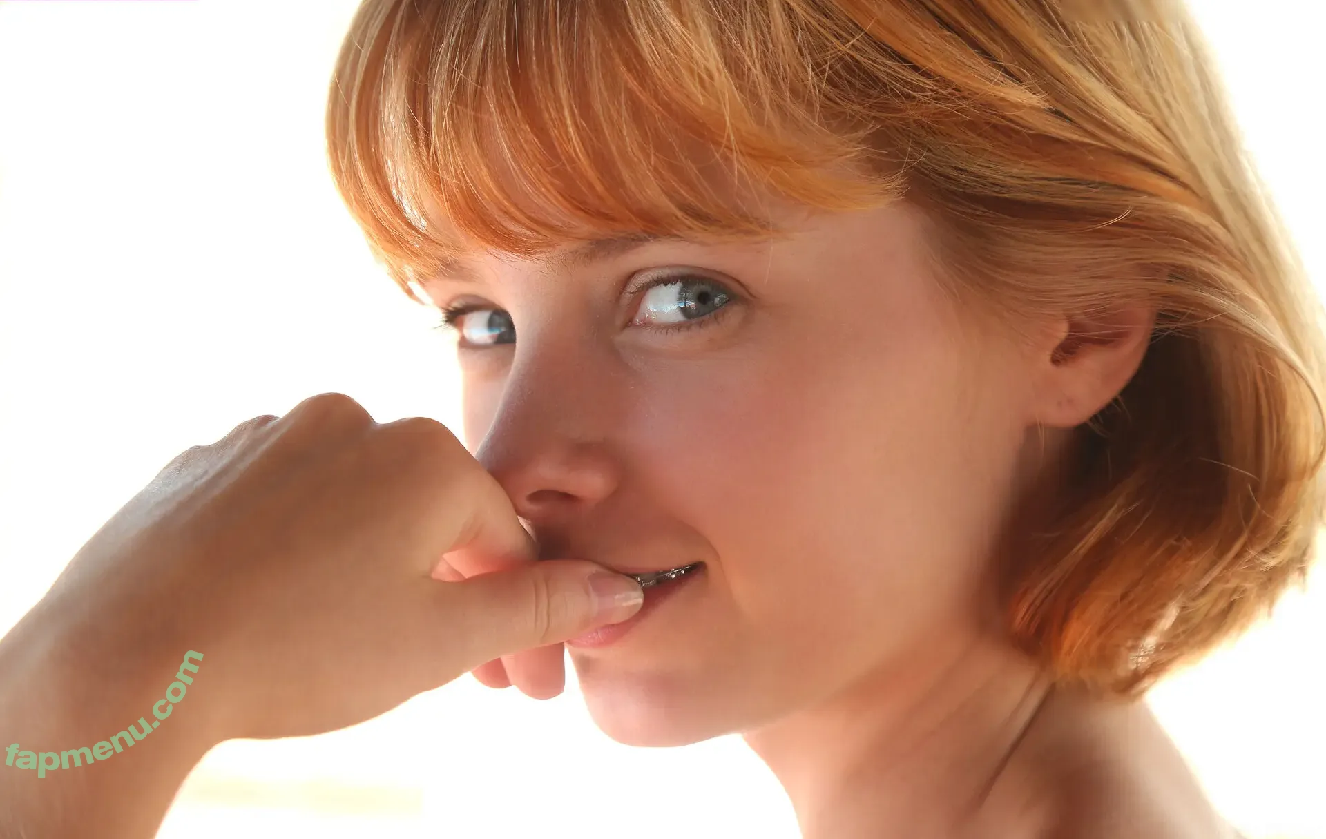 Marta Gromova nude photo #2051 (GromovaModel / Lilu / Lily Fleur / marta_gromova / martagromova.life / marthagromova_model)