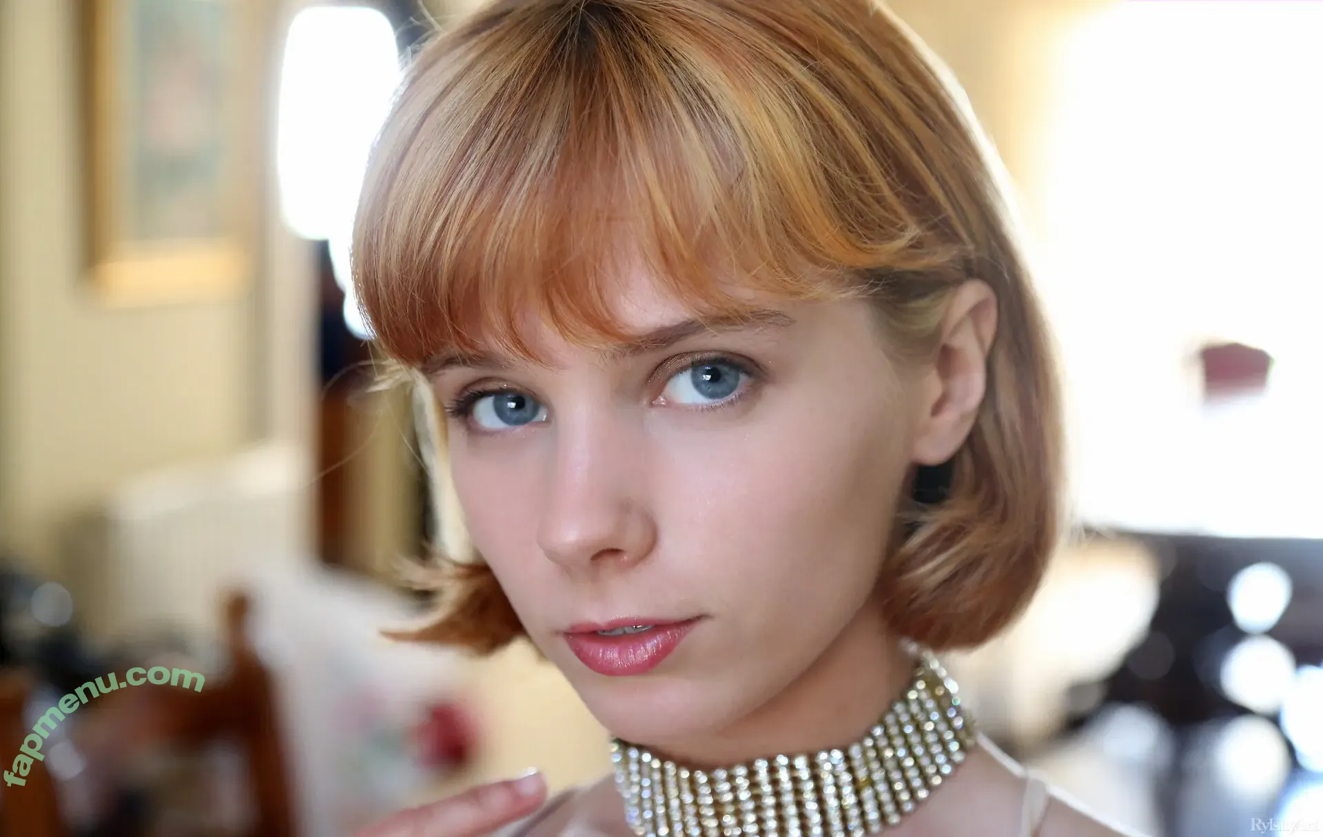 Marta Gromova nude photo #2067 (GromovaModel / Lilu / Lily Fleur / marta_gromova / martagromova.life / marthagromova_model)