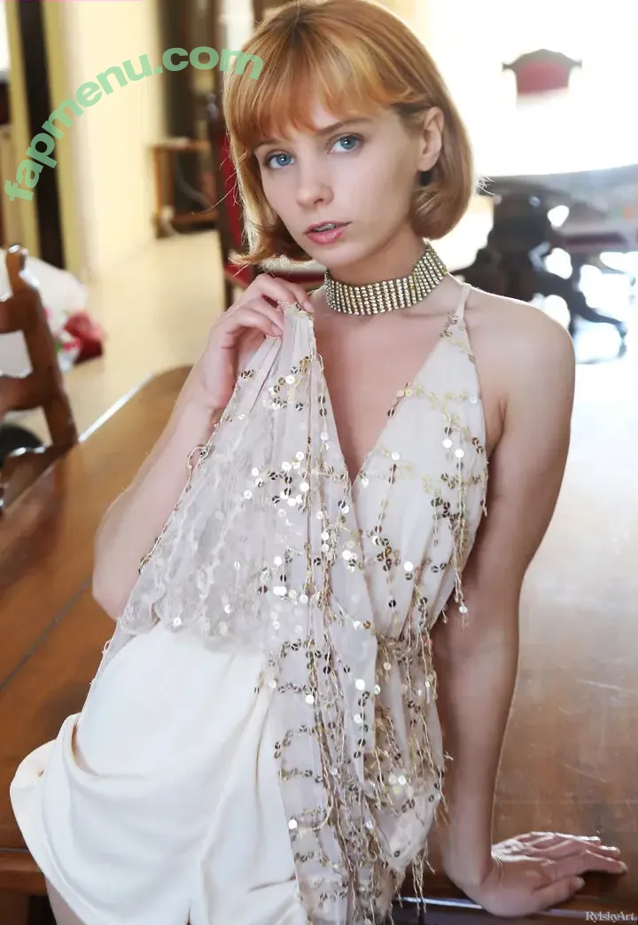 Marta Gromova nude photo #2097 (GromovaModel / Lilu / Lily Fleur / marta_gromova / martagromova.life / marthagromova_model)