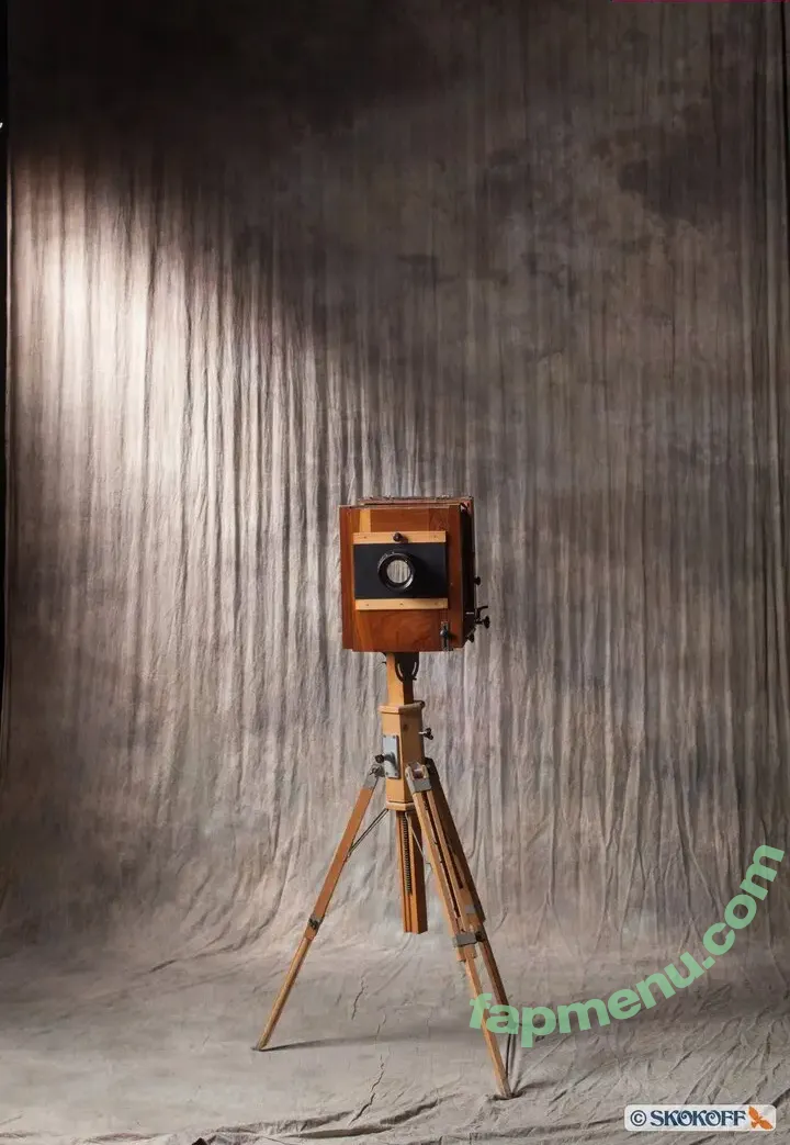 Marta Gromova nude photo #2141 (GromovaModel / Lilu / Lily Fleur / martagromova.magazine / marthagromova_model)