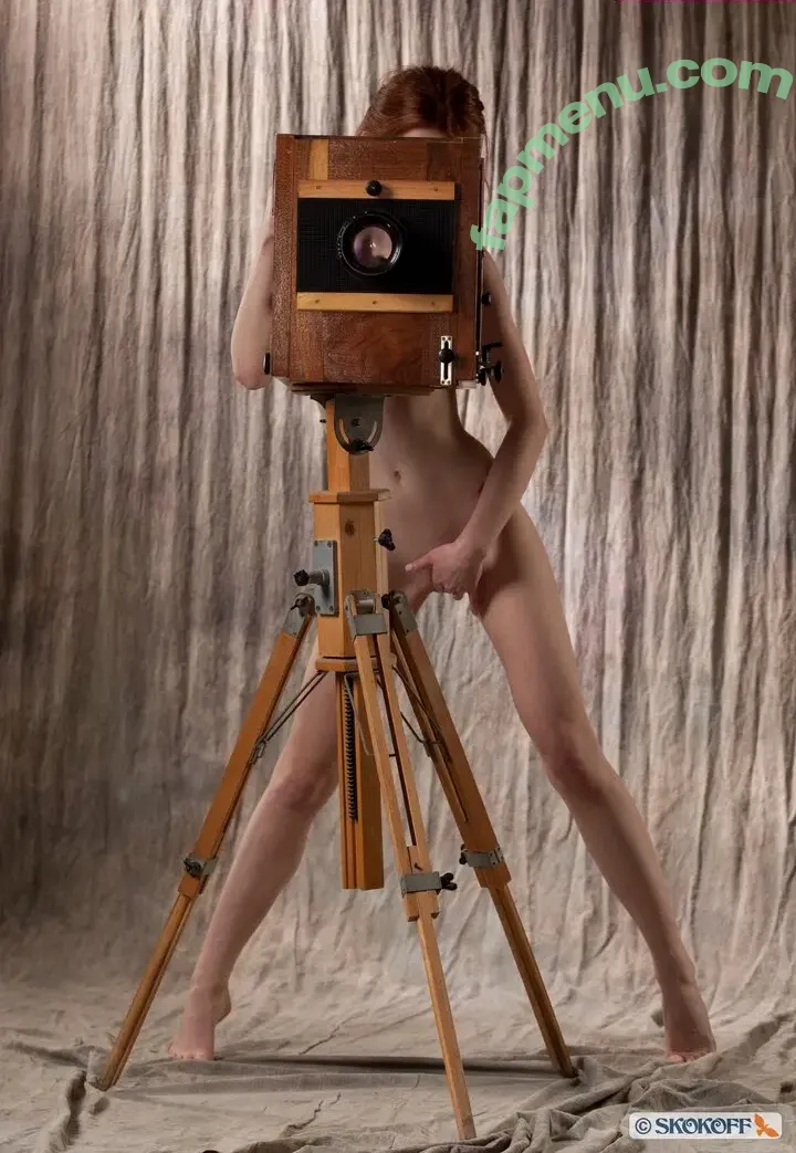 Marta Gromova nude photo #2188 (GromovaModel / Lilu / Lily Fleur / martagromova.magazine / marthagromova_model)