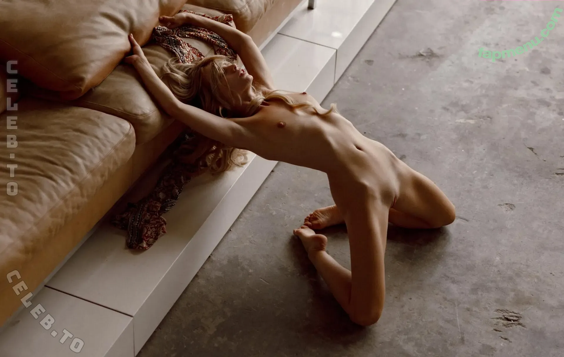 Marta Gromova nude photo #2621 (GromovaModel / marta_gromova / martagromova.life / martagromova.model / marthagromova.model / marthagromova_model)