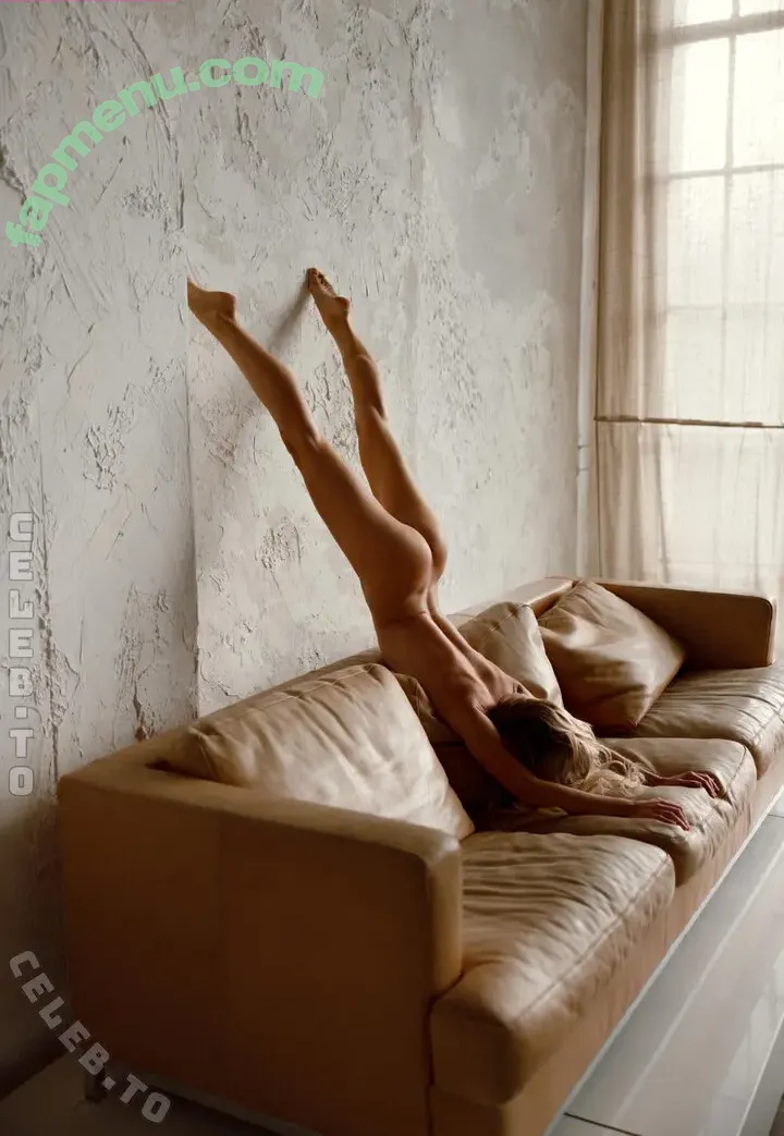 Marta Gromova nude photo #2626 (GromovaModel / marta_gromova / martagromova.life / marthagromova_model)