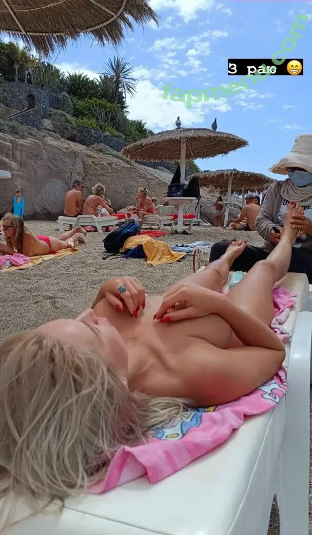 marta.iatskevych nude photo #0012 (angel_regresss / Марта Яцкевич)