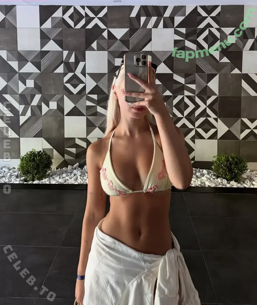 Marta Istomina nude photo #0078 (martaistomina / martaistominaaa)