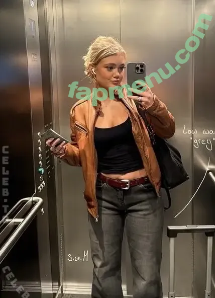 marta.kc nude photo #0331 (marta.kc)