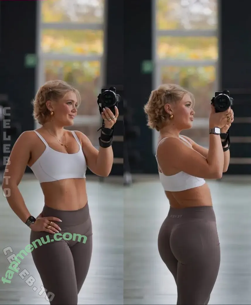 marta.kc nude photo #0333 (marta.kc)